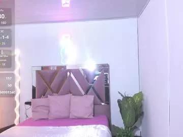 gennesis_tay from Chaturbate