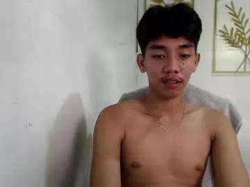 gentlemanlustx from Chaturbate is Freechat