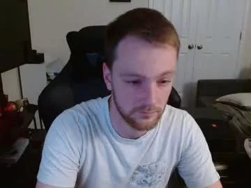 genuinedge from Chaturbate is Freechat