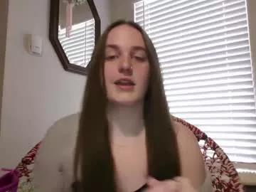 Photos of genzfucktoy from Chaturbate is Freechat