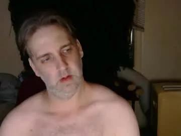 geoffbmn from Chaturbate is Freechat