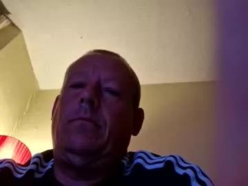 georgia07399017 from Chaturbate is Freechat