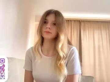 Photos of georgietiogangco from Chaturbate is Freechat