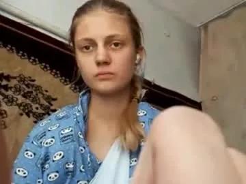 gertuderedenz from Chaturbate is Freechat