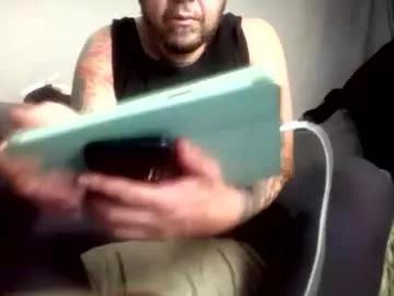 getfucked321jake from Chaturbate is Freechat