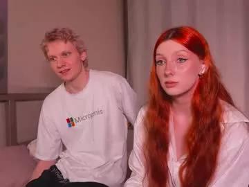 Photos of gethigh_ from Chaturbate is Freechat