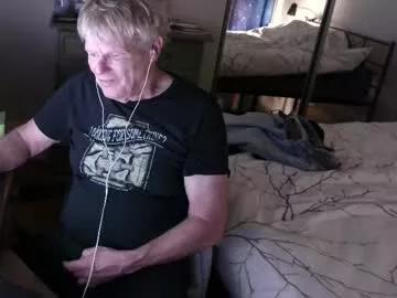 Photos of gethyn from Chaturbate is Freechat