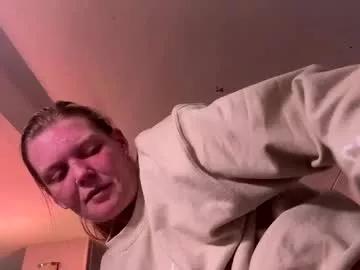 gettingdickeddownsouth from Chaturbate