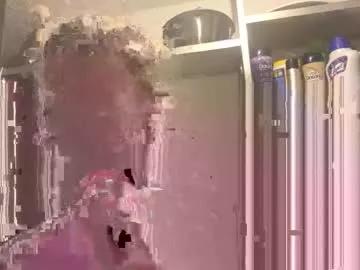 gettingdickeddownsouth from Chaturbate