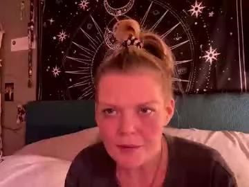 gettingdickeddownsouth from Chaturbate