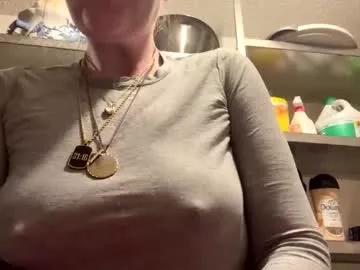 gettingdickeddownsouth from Chaturbate