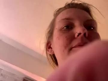 gettingdickeddownsouth from Chaturbate