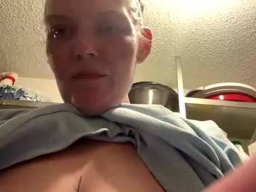 gettingdickeddownsouth from Chaturbate