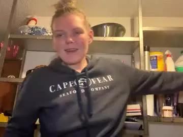 gettingdickeddownsouth from Chaturbate