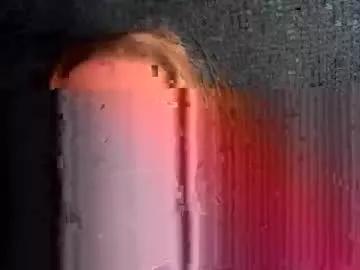gettingdickeddownsouth from Chaturbate