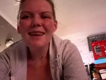 gettingdickeddownsouth from Chaturbate