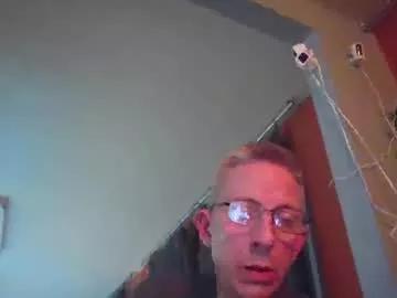gggviking78 from Chaturbate
