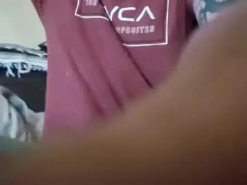 ghuntz22 from Chaturbate is Freechat