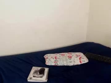 gi_grace33 from Chaturbate