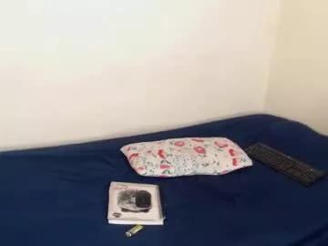 gi_grace33 from Chaturbate