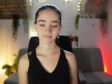Photos of gia_paige18 from Chaturbate is Freechat