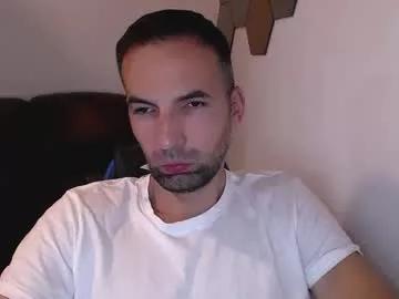 gianni_lion from Chaturbate is Freechat