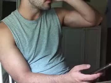 gianniamalfi from Chaturbate is Freechat