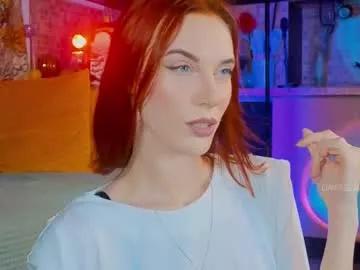 giantess_eva from Chaturbate is Freechat