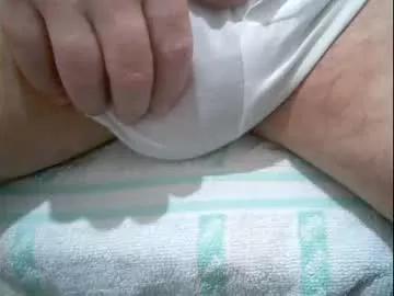 gifi1 from Chaturbate