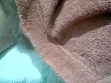 gifi1 from Chaturbate