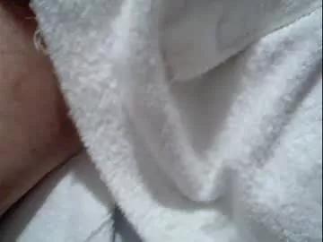 gifi1 from Chaturbate