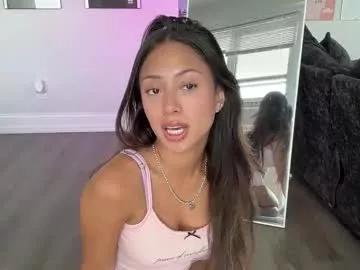 gigglygianni from Chaturbate