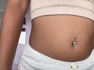 Photos of gigglygianni from Chaturbate is Freechat