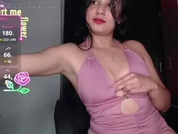 gigi_loved from Chaturbate