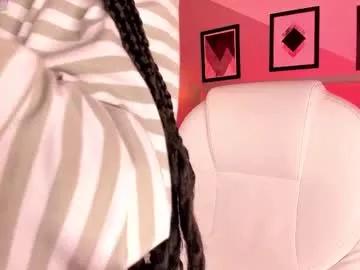 gigi_strawberry from Chaturbate
