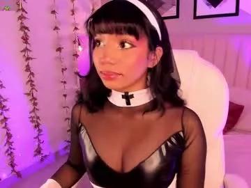 gigi_strawberry from Chaturbate is Freechat