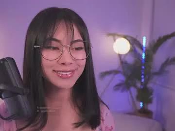 gigi_ulala from Chaturbate