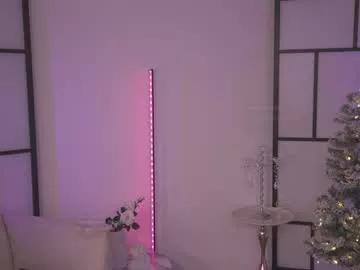 gigi_ulala from Chaturbate