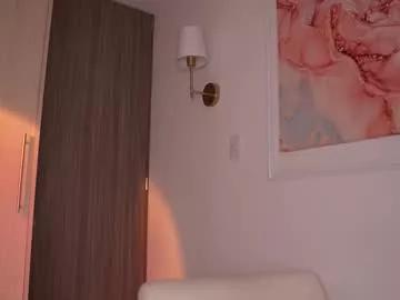 gigilee_ from Chaturbate