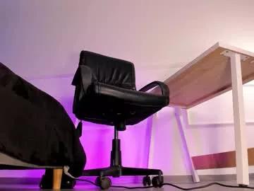 giiadior from Chaturbate is Freechat