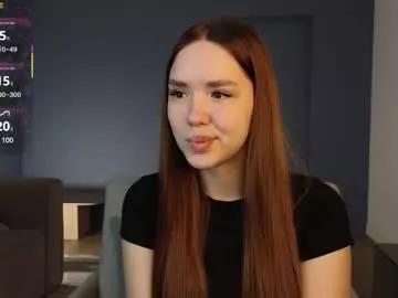 gillianblanch from Chaturbate