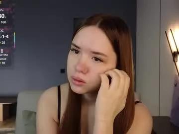 gillianblanch from Chaturbate