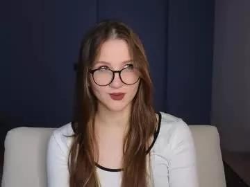 gillianblanch from Chaturbate