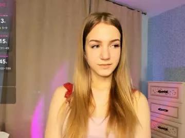 gilliancornwall from Chaturbate is Freechat