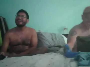 gillunafukit from Chaturbate is Freechat