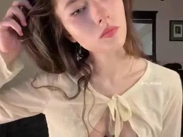 Photos of gina_vicious from Chaturbate is Freechat