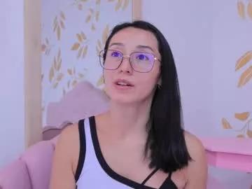 Photos of ginevra_esposito from Chaturbate is Away