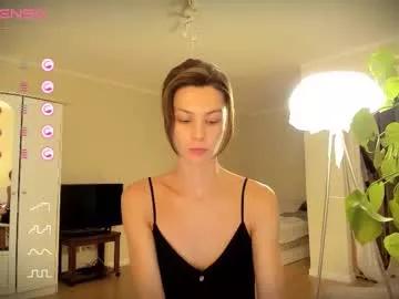 gingerbread__house from Chaturbate