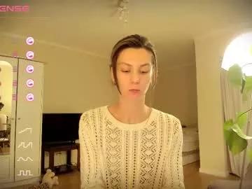 gingerbread__house from Chaturbate