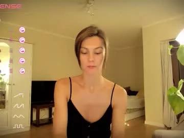gingerbread__house from Chaturbate
